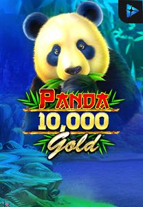 Bocoran RTP Slot Panda-Gold-10.000 di RTP VIP 2024