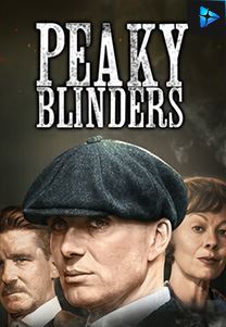 Bocoran RTP Slot Peaky-Blinders di RTP VIP 2024