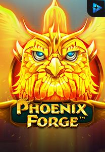 Bocoran RTP Slot Phoenix-Forge di RTP VIP 2024