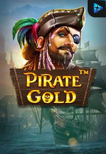 Bocoran RTP Slot Pirate-Gold di RTP VIP 2024