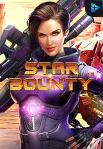 Bocoran RTP Slot Star-Bounty di RTP VIP 2024