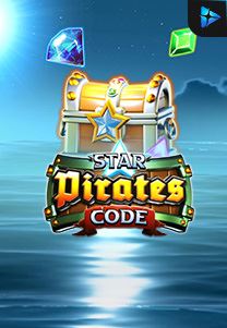 Bocoran RTP Slot Star Pirates Code di RTP VIP 2024