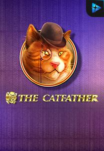 Bocoran RTP Slot The Catfather di RTP VIP 2024