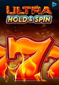 Bocoran RTP Slot Ultra Hold Spin di RTP VIP 2024