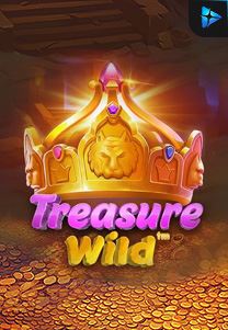 Bocoran RTP Slot Wild-Treasure di RTP VIP 2024