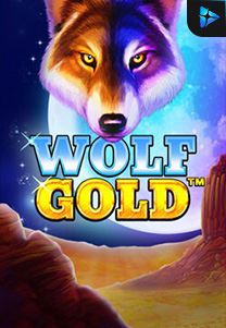 Bocoran RTP Slot Wolf Gold di RTP VIP 2024