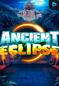 Bocoran RTP Slot Ancient Eclipse di RTP VIP 2024