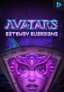 Bocoran RTP Slot Avatars Gateway Guardians di RTP VIP 2024