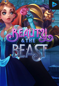 Bocoran RTP Slot Beauty and the Beast di RTP VIP 2024