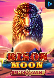 Bocoran RTP Slot Bison Moon di RTP VIP 2024