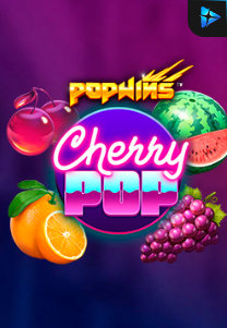 Bocoran RTP Slot CherryPop di RTP VIP 2024