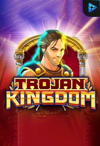 Bocoran RTP Slot Trojan Kingdom di RTP VIP 2024