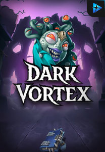 Bocoran RTP Slot Dark Vortex di RTP VIP 2024