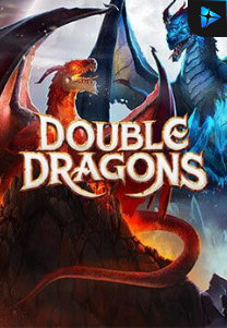 Bocoran RTP Slot Double Dragons di RTP VIP 2024