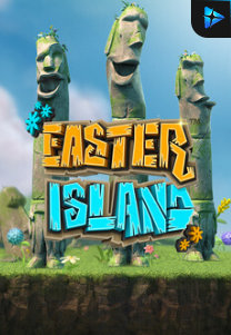 Bocoran RTP Slot Easter Island di RTP VIP 2024