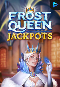 Bocoran RTP Slot Frost Queen Jackpots di RTP VIP 2024