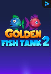 Bocoran RTP Slot Golden Fish Tank 2 di RTP VIP 2024