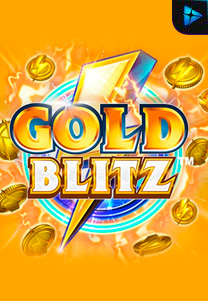 Bocoran RTP Slot Gold Blitz di RTP VIP 2024