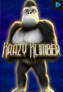 Bocoran RTP Slot Krazy Klimber di RTP VIP 2024