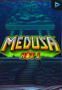 Bocoran RTP Slot Medusa Hot 1 di RTP VIP 2024