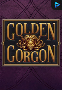 Bocoran RTP Slot olden Gorgon di RTP VIP 2024