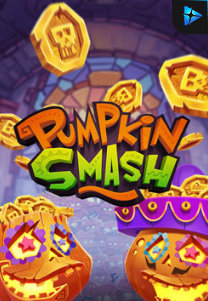 Bocoran RTP Slot Pumpkin Smash di RTP VIP 2024