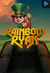 Bocoran RTP Slot Rainbow Ryan di RTP VIP 2024