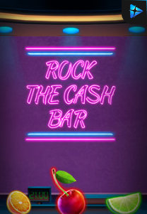 Bocoran RTP Slot Rock the Cash Bar di RTP VIP 2024