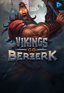 Bocoran RTP Slot Vikings Go Berzerk di RTP VIP 2024