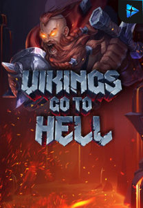 Bocoran RTP Slot Vikings Go To Hell di RTP VIP 2024