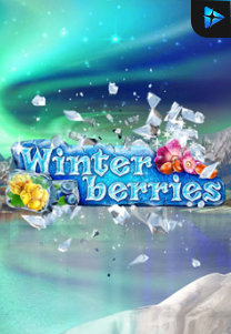 Bocoran RTP Slot Winterberries di RTP VIP 2024