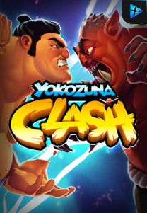 Bocoran RTP Slot Yokozuna Clash di RTP VIP 2024