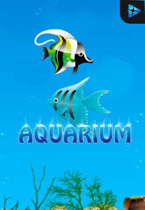 Bocoran RTP Slot Aquarium di RTP VIP 2024