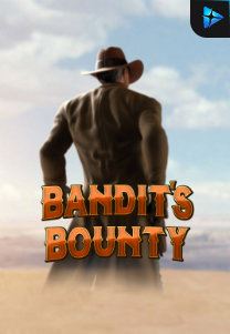 Bocoran RTP Slot Bandit Bounty di RTP VIP 2024