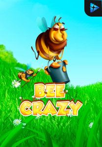 Bocoran RTP Slot Bee Crazy di RTP VIP 2024