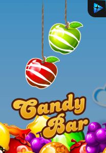 Bocoran RTP Slot Candy Bar di RTP VIP 2024