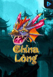 Bocoran RTP Slot China Long di RTP VIP 2024