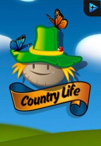 Bocoran RTP Slot Country Life di RTP VIP 2024