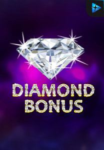 Bocoran RTP Slot Diamond Bonus di RTP VIP 2024