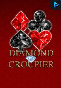 Bocoran RTP Slot Diamond Croupier di RTP VIP 2024