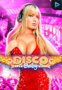 Bocoran RTP Slot Disco Baby di RTP VIP 2024