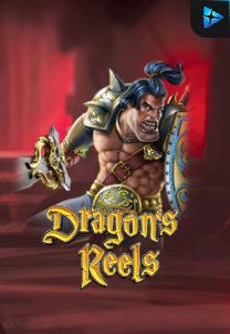 Bocoran RTP Slot Dragons Reels di RTP VIP 2024