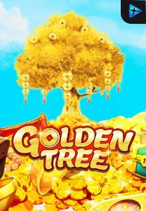 Bocoran RTP Slot Golden Tree di RTP VIP 2024