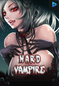 Bocoran RTP Slot Hard Vampire di RTP VIP 2024