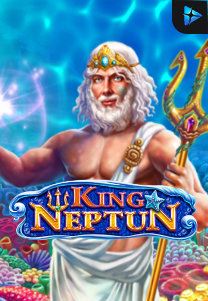 Bocoran RTP Slot King Neptun di RTP VIP 2024