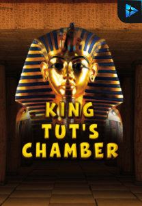 Bocoran RTP Slot King Tut’s Chamber di RTP VIP 2024