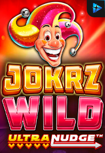 Bocoran RTP Slot Jokrz Wild UltraNudge di RTP VIP 2024