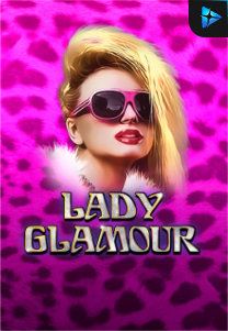 Bocoran RTP Slot Lady Glamour di RTP VIP 2024