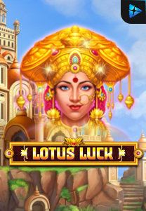 Bocoran RTP Slot Lotus Luck di RTP VIP 2024