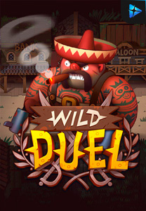 Bocoran RTP Slot Wild Duel di RTP VIP 2024